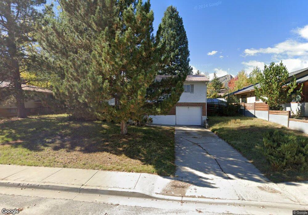 1827 Glenisle Ave, Durango, CO 81301 - photo 1