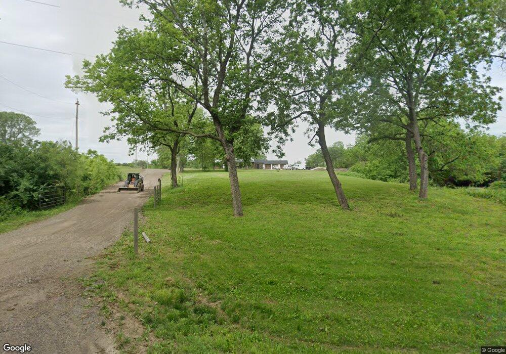 5843 SW Urish Rd, Topeka, KS 66610 - photo 1