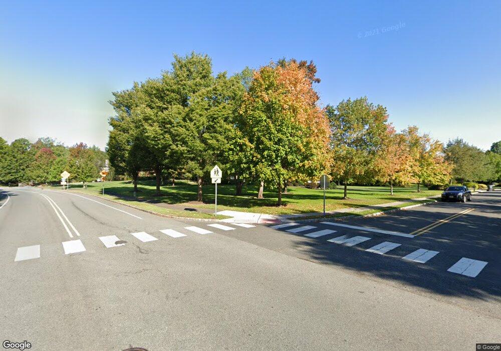 2 Squire Ct, Basking Ridge, NJ 07920 - photo 1