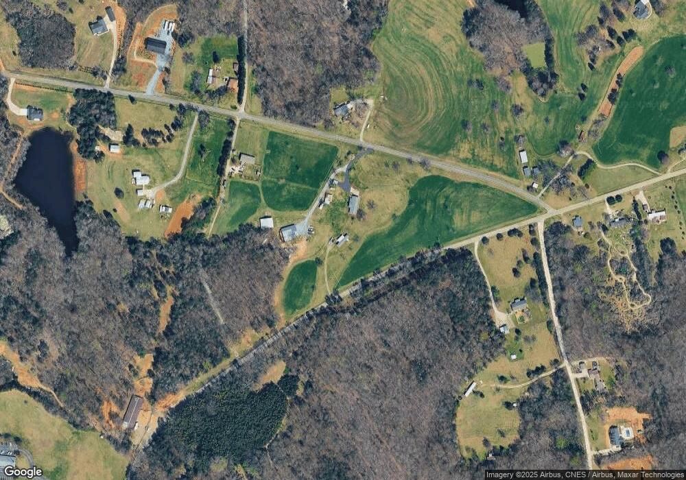 2380 Templeton Rd, Clover, SC 29710 - photo 1