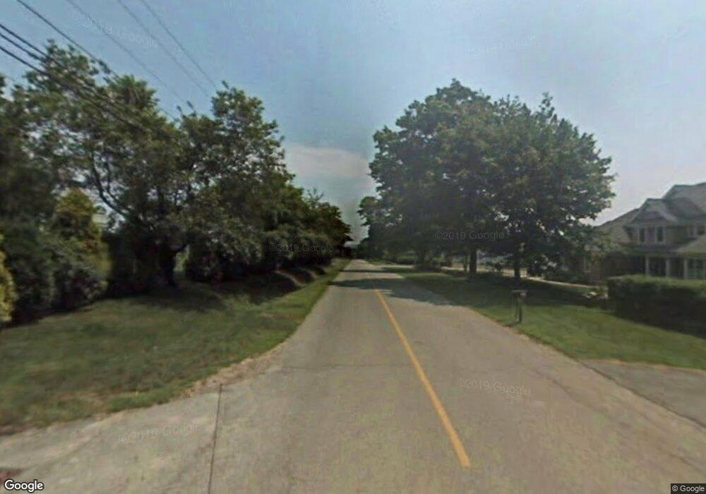 0 Riverview Ave, Middletown, RI 02842 - photo 1