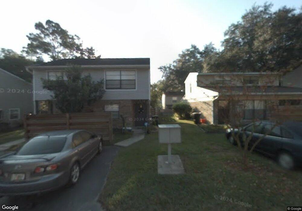 4623 SW 44th Ln, Gainesville, FL 32608 - photo 1