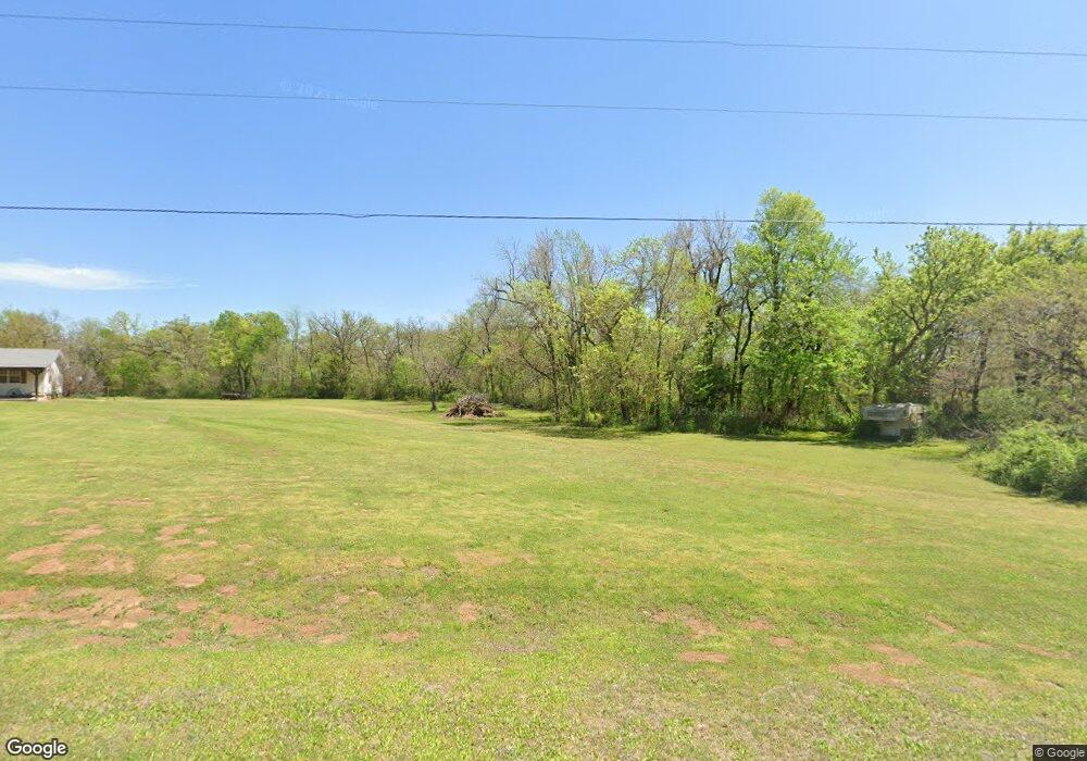 15 Hampton Ln, Shawnee, OK 74804 - photo 1