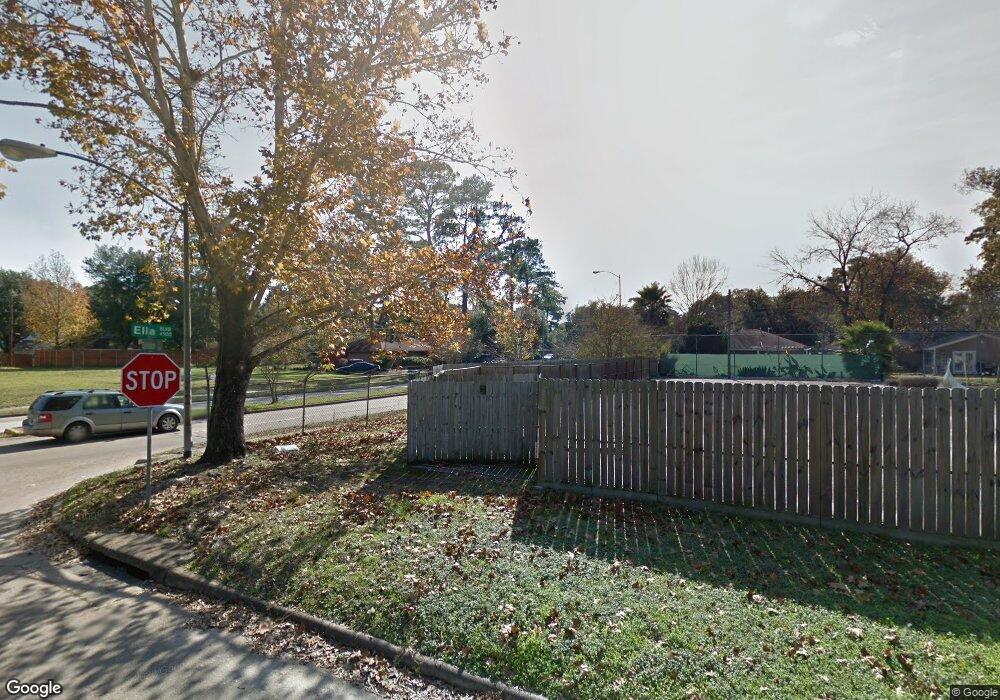 1207 Bethlehem St, Houston, TX 77018 - photo 1