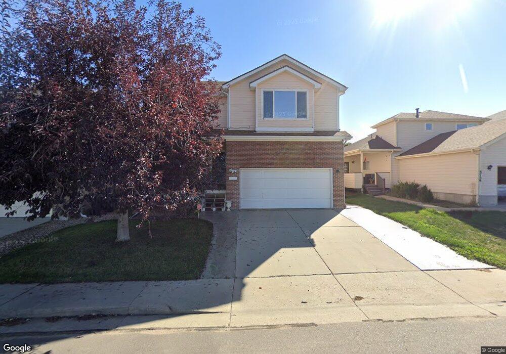 3806 E 124th Ave, Thornton, CO 80241 - photo 1
