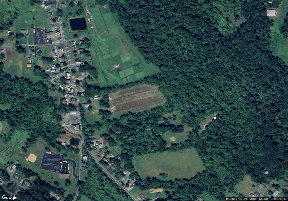 2079 Farmington Ave, Boyertown, PA 19512 - photo 1