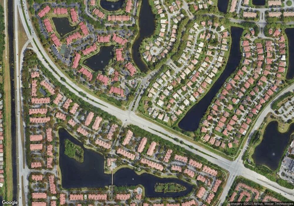 2248 SW 120th Ave, Miramar, FL 33025 - photo 1