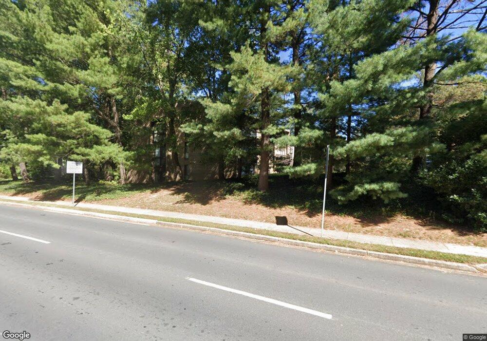 11559 Rolling Grn Ct unit B, Reston, VA 20191 - photo 1