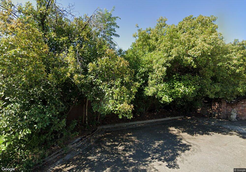 1912 Bechelli Ln, Redding, CA 96002 - photo 1