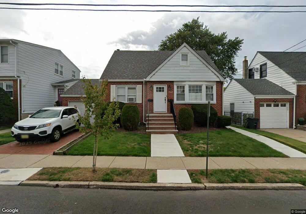 360 Maple Ave, Lyndhurst, NJ 07071 - photo 1