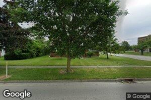 209 W 4th St, Genoa, OH 43430