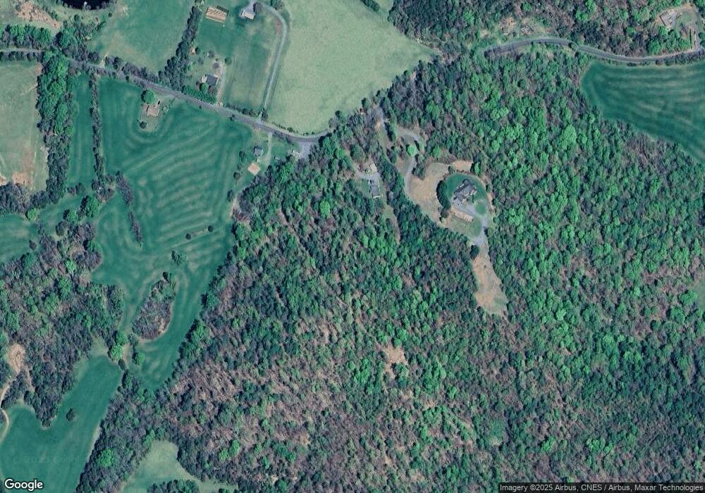 2250 Kinderhook Rd, Madison, VA 22727 - photo 1