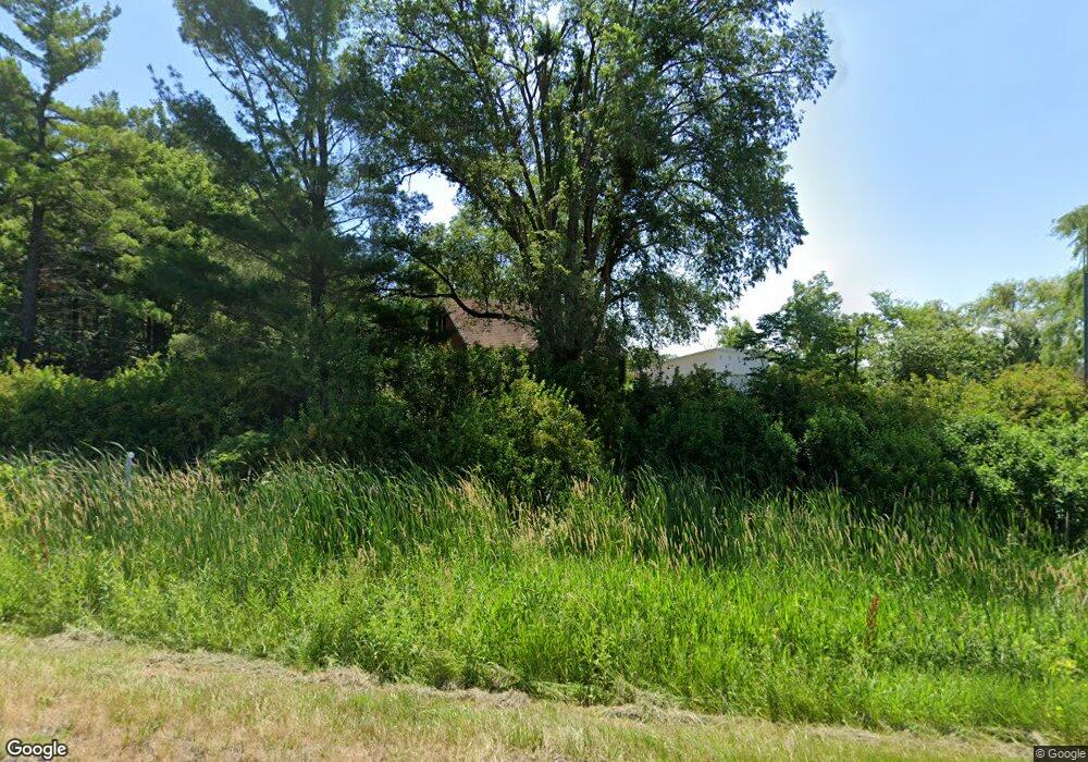 11395 NE Hubbell Way, Maxwell, IA 50161 - photo 1