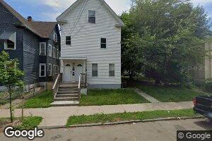 19 Townsend St Unit 3, New Haven, CT 06511