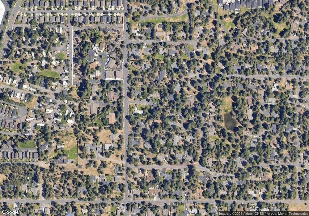 20351 Willopa Ct, Bend, OR 97702 - photo 1