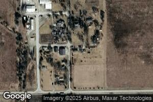 27616 E 1310 North Rd, Forrest, IL 61741