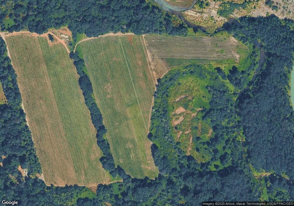 6498 Roberts Rd, Bellingham, WA 98226 - photo 1