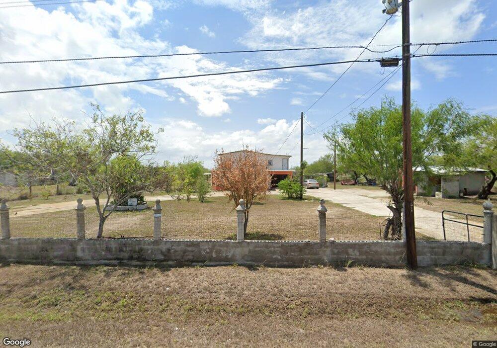 1934 Soderquist Rd, Donna, TX 78537 - photo 1