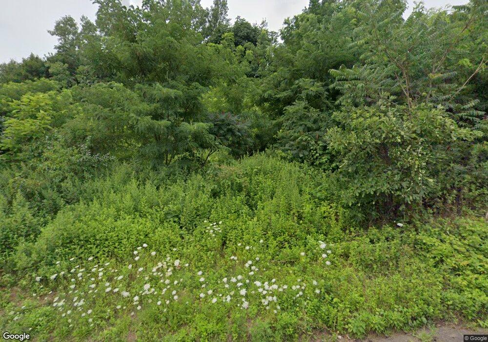 20 Sherrill St, New Britain, CT 06051 - photo 1