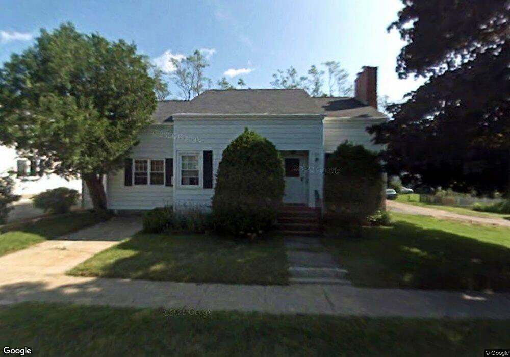10 Adelaide Rd, Old Orchard Beach, ME 04064 - photo 1