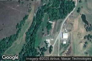 23849 Jensen Rd W, Calumet, OK 73014