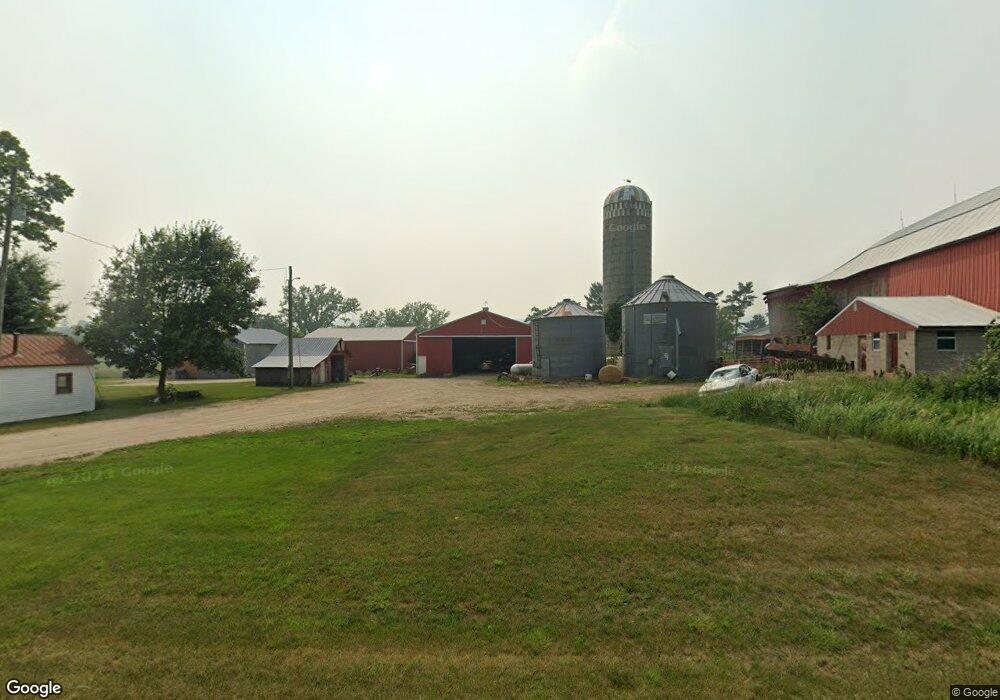 3108 County 9, Houston, MN 55943 - photo 1