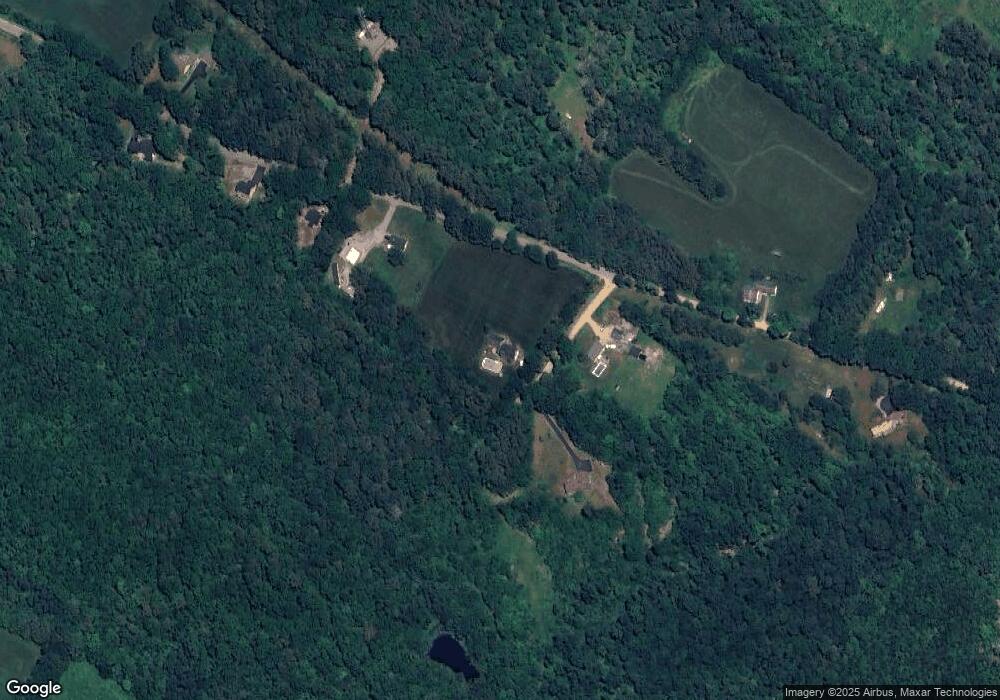 17 Bunker Rd, Barnstead, NH 03218 - photo 1