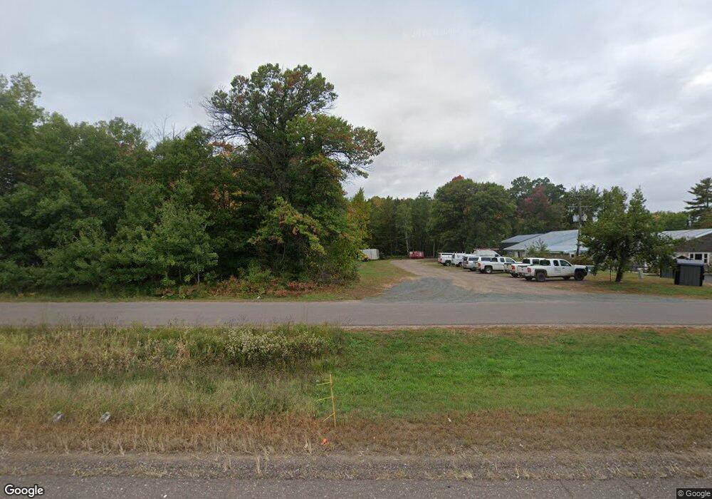 24667 Wisconsin 35, Siren, WI 54872 - photo 1