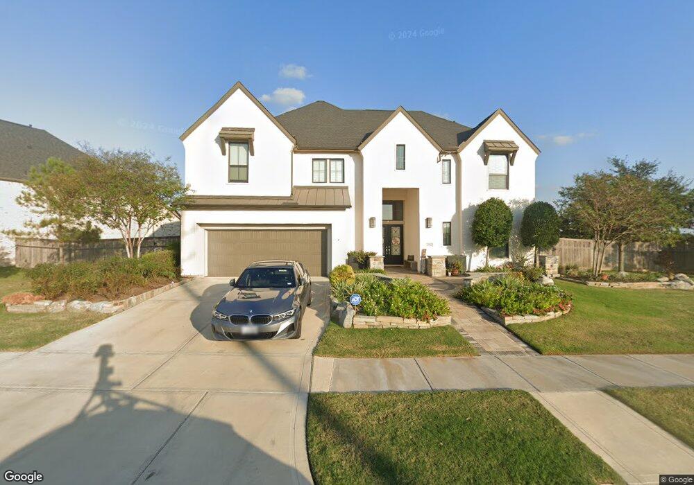 28811 Jade Springs Ln unit 1897377-61718, Fulshear, TX 77441 - photo 1