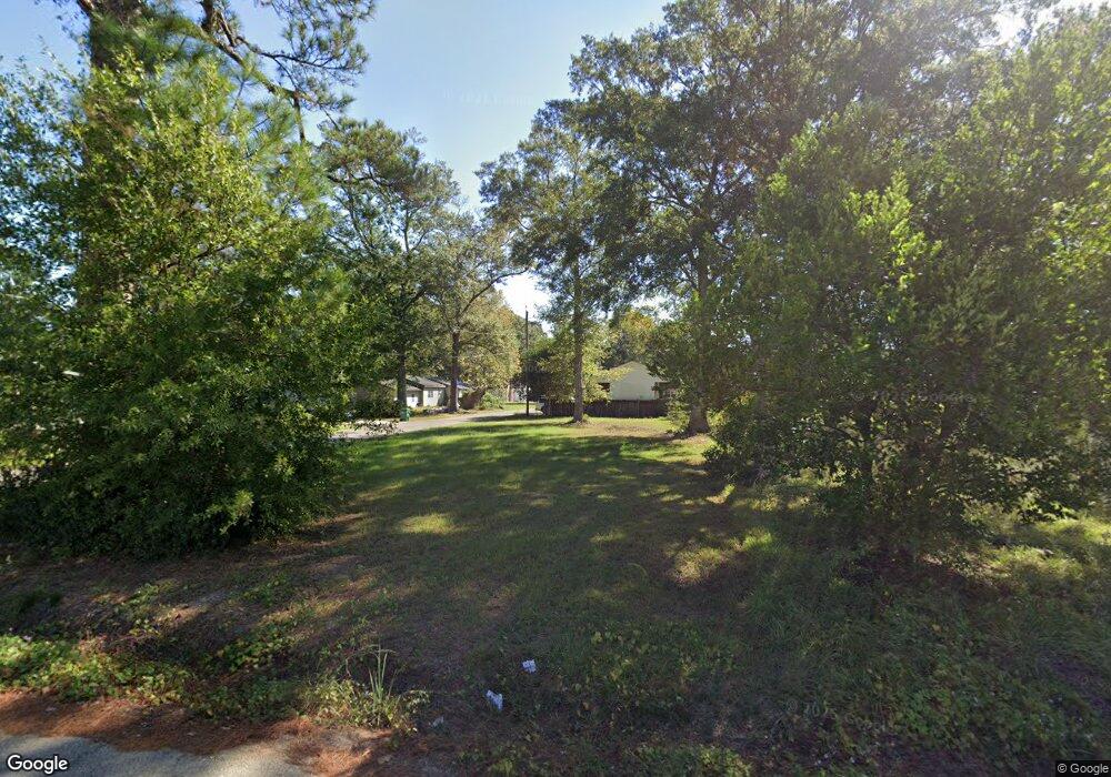 522 N Curran Ave, Picayune, MS 39466 - photo 1