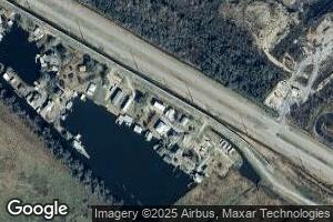 121 Pecan Ln, Port Sulphur, LA 70083