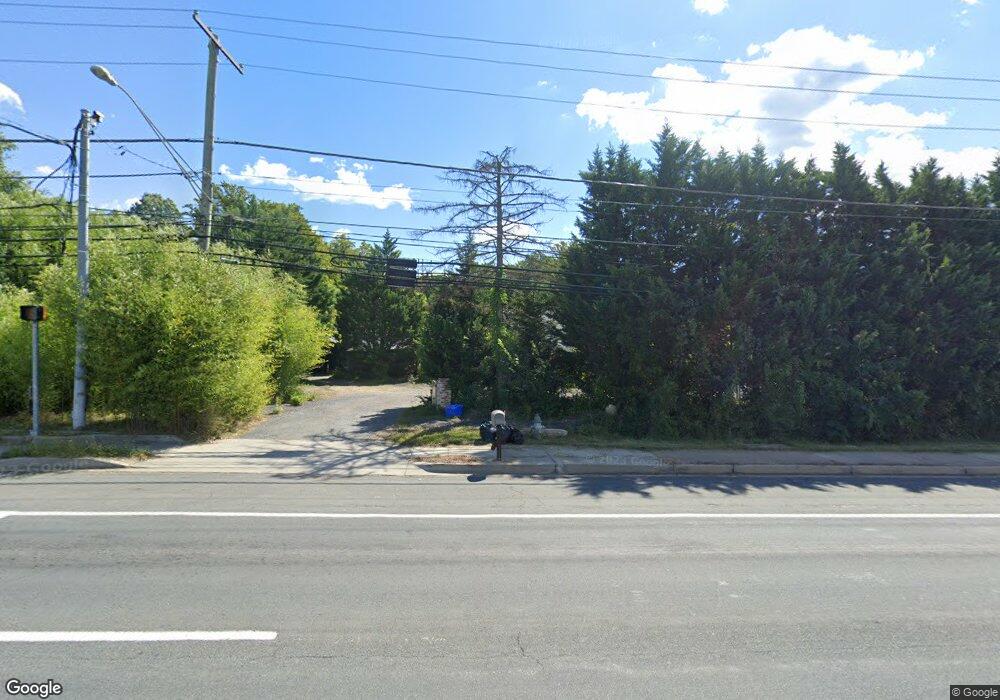 15221 New Hampshire Ave, Silver Spring, MD 20905 - photo 1