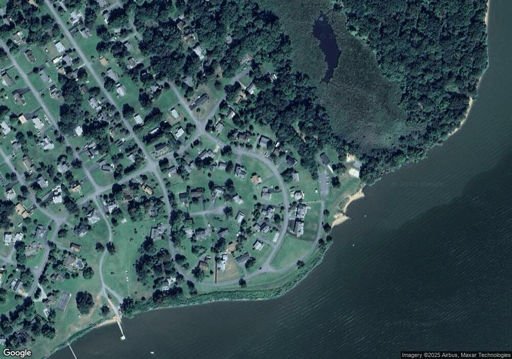 152 Cliffview Dr, North East, MD 21901 - photo 1