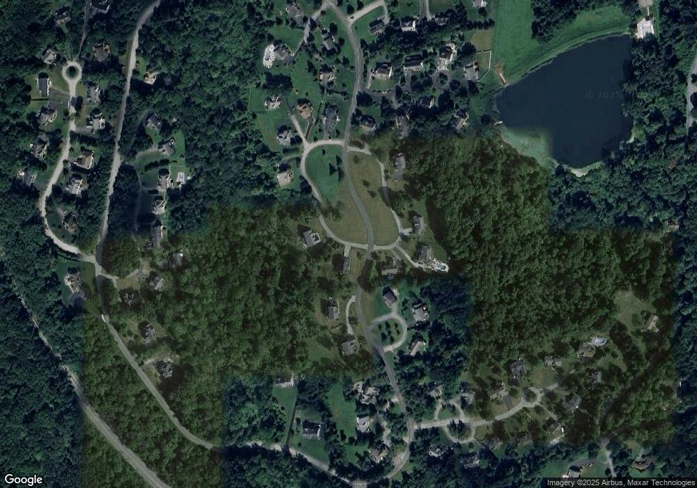 2 Meadow Ln, Pawling, NY 12564 - photo 1