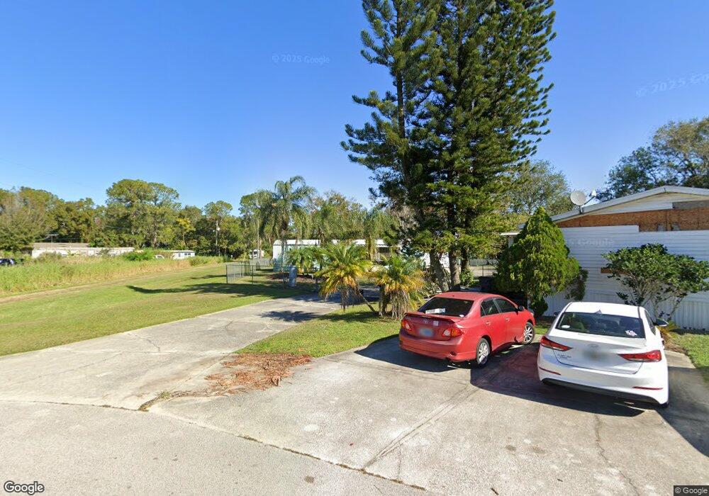 142 Magnolia Dr, Winter Haven, FL 33881 - photo 1