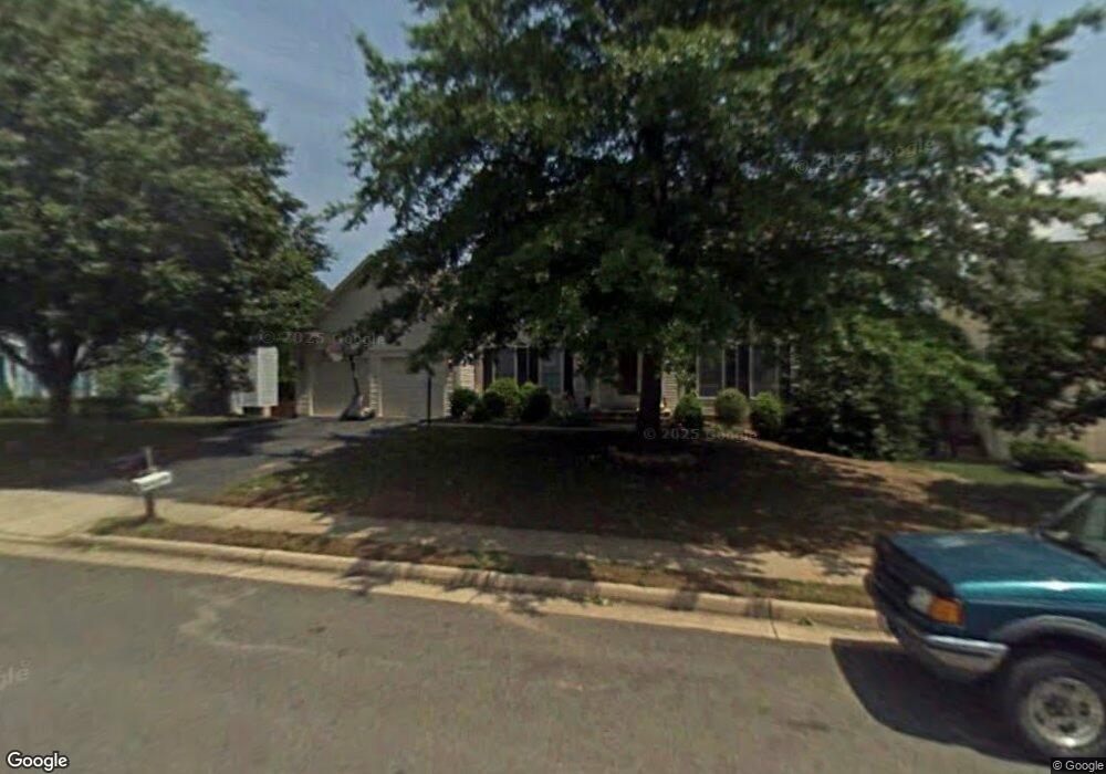 21 Westbrook Ln, Stafford, VA 22554 - photo 1