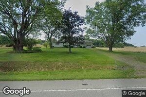 44601 Route 6, Columbus, PA 16405