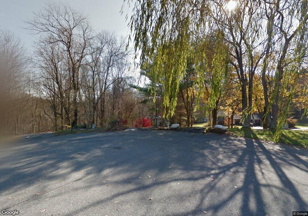 2207 Brookhaven Ct, Fallston, MD 21047 - photo 1