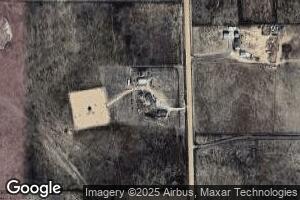 1830 S Calhan Hwy, Yoder, CO 80864