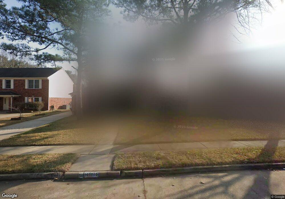 16915 Elmwood Glen Ct, Houston, TX 77095 - photo 1