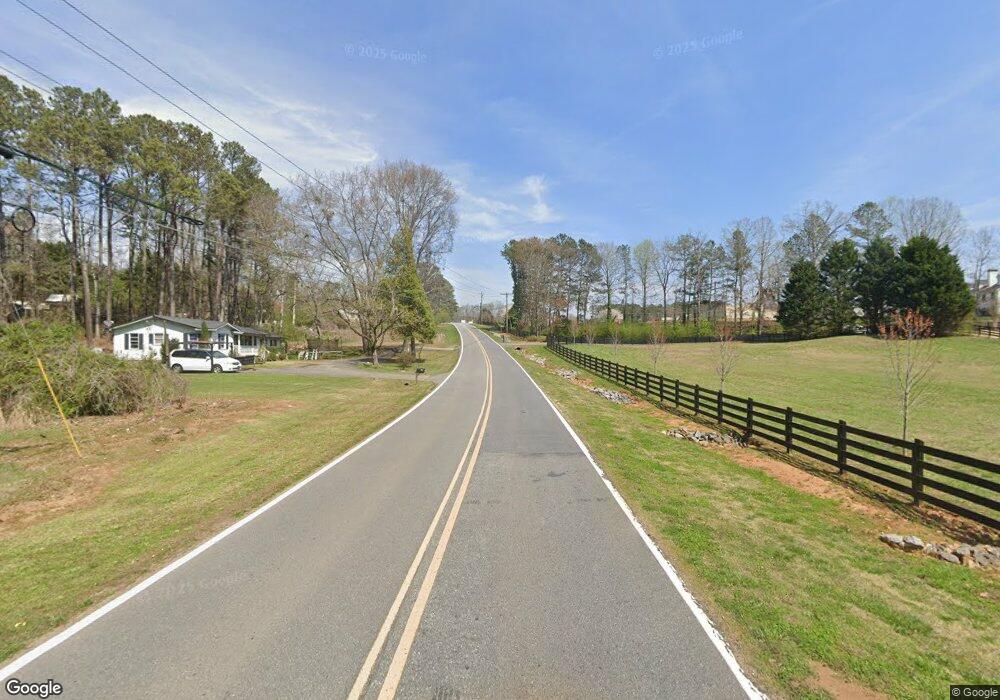 0 Pleasant Grove Rd unit 8489866, Cumming, GA 30028 - photo 1