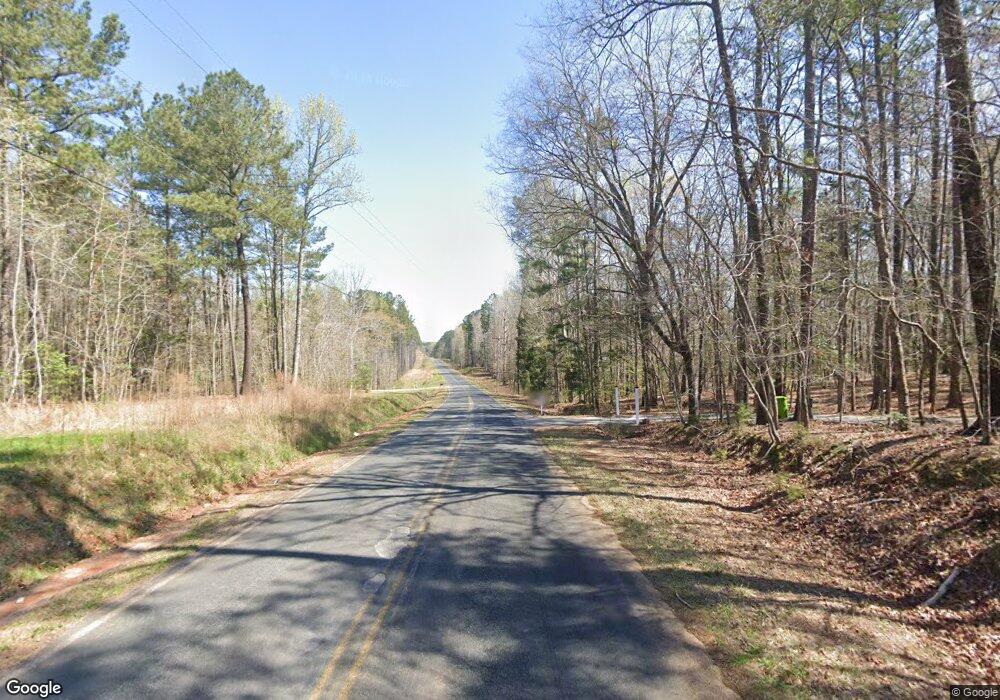 0 Martin Rd unit 314091, Chapin, SC 29036 - photo 1