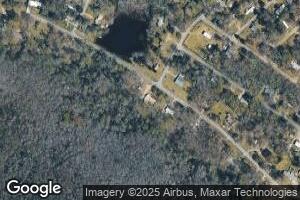 173 Lakeshore Dr N, Ivey, GA 31031