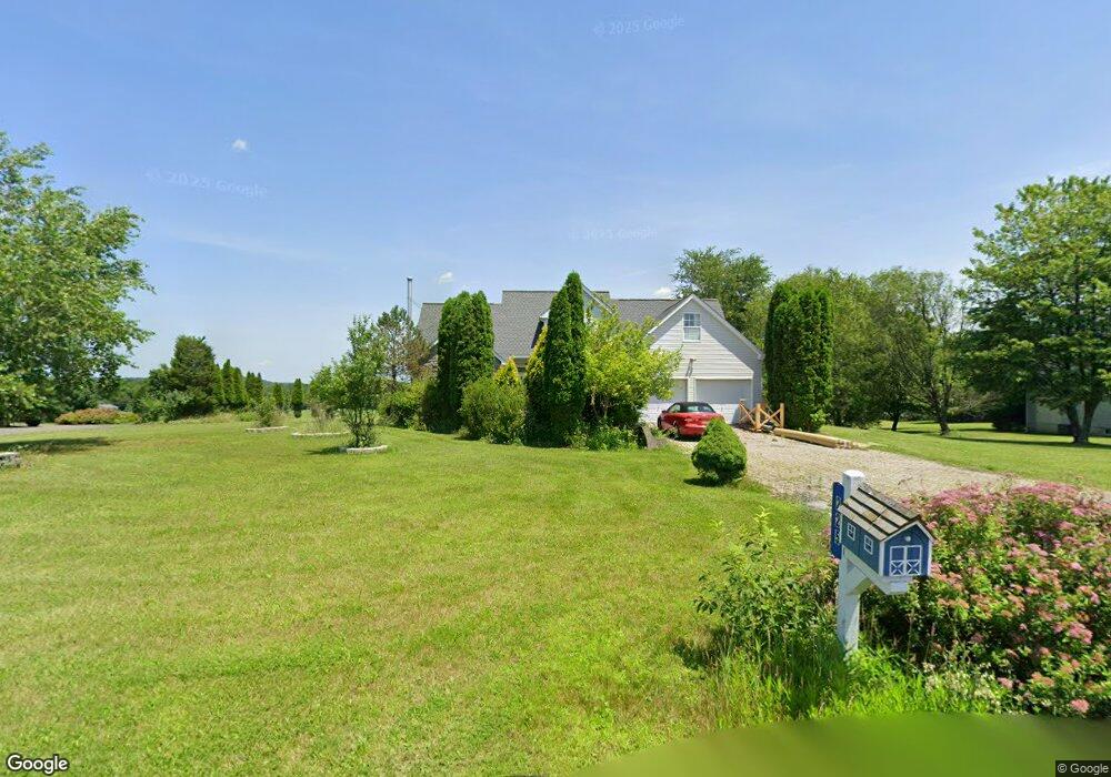 225 Sky View Dr, Kunkletown, PA 18058 - photo 1