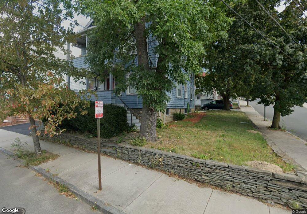 67 Shute St, Everett, MA 02149 - photo 1