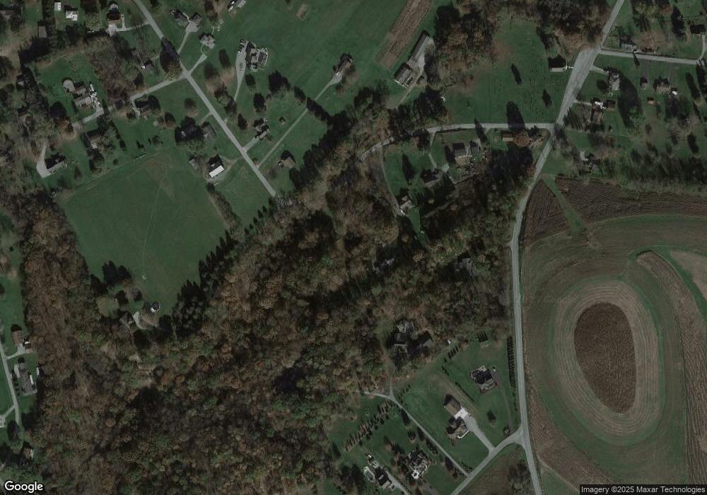 1306 Apples Mill Rd, West Newton, PA 15089 - photo 1