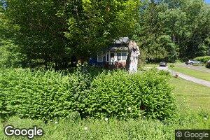 244 County Highway 26, Cooperstown, NY 13326