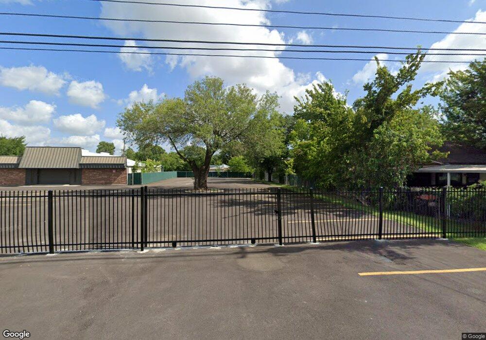 13717 Corpus Christi St, Houston, TX 77015 - photo 1