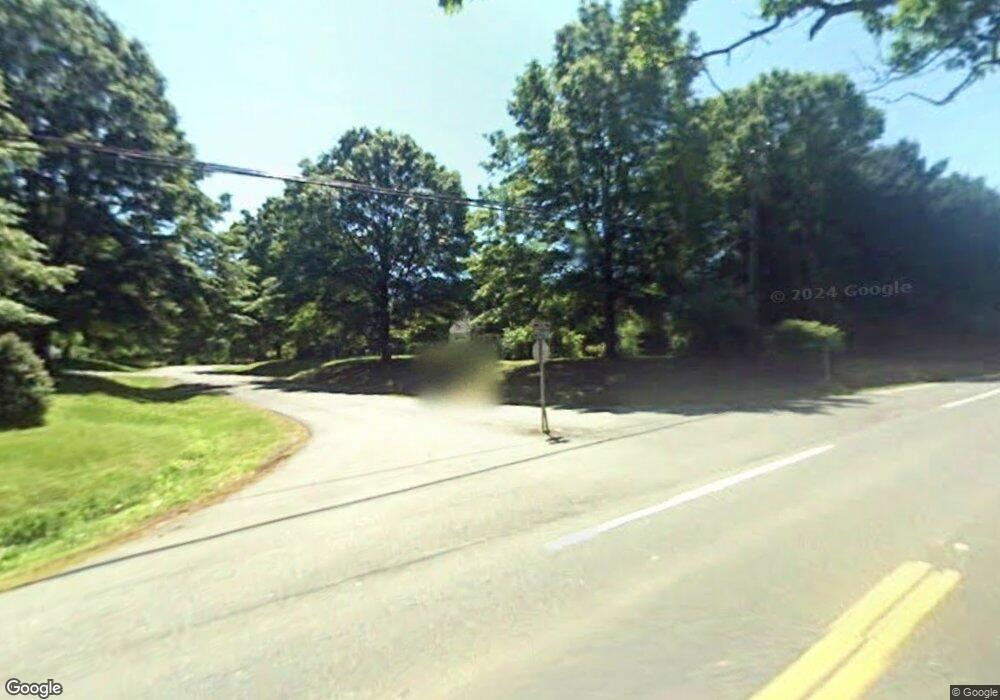 600 Brighton Dr, Earlysville, VA 22936 - photo 1