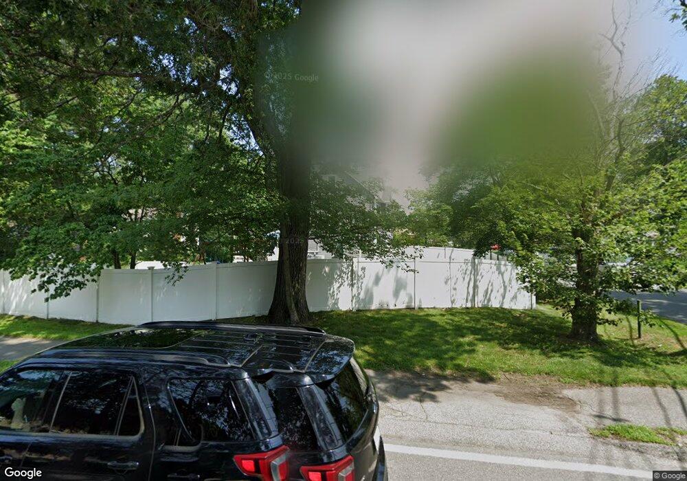 83 Glen Rd, Wilmington, MA 01887 - photo 1